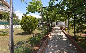 Apartments Mariza